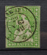 04 - 24 - Schweiz - Suisse N° 26 G - TB - Signé Marchand - Cote : 120 Euros - Usados