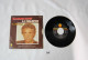 Di1- Vinyl 45 T - Sardou - Vladimir Et A L'italienne - Sonstige - Franz. Chansons