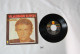 Di1- Vinyl 45 T - Sardou - Vladimir Et A L'italienne - Other - French Music