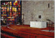 10008904 - Berufe-Glasblaeser Neue Pfarrkirche Altar - Other & Unclassified