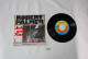 Di1- Vinyl 45 T - Robert Palmer - John Et Mary - Rock