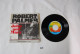 Di1- Vinyl 45 T - Robert Palmer - John Et Mary - Rock
