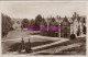 Somerset Postcard - Newton House, Yeovil  DZ163 - Other & Unclassified