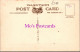 Somerset Postcard - Newton House, Yeovil  DZ163 - Andere & Zonder Classificatie