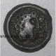 SUESSIONS - REGION DE SOISSONS - POTIN AU CHEVAL - LT 7870 - TTB+ - Keltische Münzen