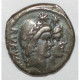 - 46 AV JC - CORDIUS RUFUS - Denier - TB+ - Republiek (280 BC Tot 27 BC)