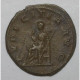 249 - 251 - ETRUSCILLE - Epouse De Trajan Déce - Antoninien - TB/TTB - Der Soldatenkaiser (die Militärkrise) (235 / 284)