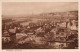 GENOVA - PANORAMA - F.P. - Genova (Genoa)