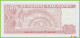 Voyo CUBA 100 Pesos 2019 P129j B912j AM-07 UNC - Cuba