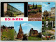 40110804 - Solingen - Solingen