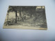 DEP 88 VOSGES CARTE ANCIENNE EN N/BL DE 1903 PLOMBIERES FEUILLEE DOROTHEE EDIT LEVY N°75 ////BE+ - Plombieres Les Bains