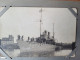 Album  Constitué Par Un Militaire Marin Du Bateau Tapageuse , Avec Des Cartes De Port Et De Voyage - 100 - 499 Postcards