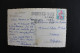 S-C-85 / France - [59] Nord -  Malo-Les-Bains Bateau Amphibie ( Attention !! Plie Au Coin Du Bas A Droit ) / 1963 - Malo Les Bains