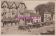 Cumbria Postcard - Tufton Arms Hotel And Low Cross, Appleby   DZ164 - Appleby-in-Westmorland