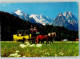 10230204 - Garmisch-Partenkirchen - Garmisch-Partenkirchen