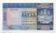 Hong Kong HSBC 50 Dollars 1983 P-184  UNC - Hongkong