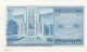 Hong Kong HSBC 50 Dollars 1983 P-184  UNC - Hongkong