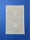 République Française - Postes - Algérie - 1952 - Yvert 296 - Cinquantenaire De La Médaille Militaire - Ongebruikt
