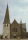 Stramproy, St. Willibrorduskerk - Andere & Zonder Classificatie