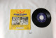 Di1- Vinyl 45 T - BZN - Pearlydumm - Hey Lady Jane - Country & Folk