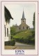 Epen, R.K. St. Pauluskerk - Other & Unclassified