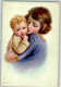 39620904 - Sign. Collino A. - Mother's Day