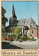 Noorbeek, St. Brigidakerk - Other & Unclassified