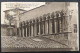 Carte Postale Vienne Oblitération Daguin Vienne 1925 - 1921-1960: Moderne
