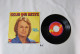 Di1- Vinyl 45 T - Claude François - Celui Qui Reste - Other - French Music