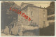 ROCCAMANDOLFI -ISERNIA -PALAZZINA DEL PROF. GIOVANNI RIZZI -RARA - Isernia