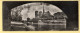 PARIS : Super-Panorama / Notre-Dame (format 22,5 X 9 Cm) CPSM (voir Scan Et Description) - Multi-vues, Vues Panoramiques