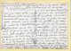 PARIS : Multivues (voir Scan Recto/verso) - Panorama's