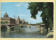 PARIS : La Seine Au Pont Notre-Dame / La Conciergerie (Palais De Justice) CPSM - Brücken