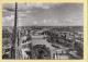 PARIS : Panorama Sur La Seine / CPSM (voir Scan Recto/verso) - The River Seine And Its Banks