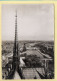 PARIS : La Seine En Amont De Notre-Dame / CPSM (voir Scan Recto/verso) - The River Seine And Its Banks