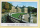 PARIS (06) Jardin Et Palais Du Luxembourg (voir Scan Recto/verso) - Paris (06)