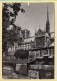 PARIS (04) La Cathédrale Notre-Dame De Paris Vue De La Rive Gauche De La Seine / CPSM - Arrondissement: 04