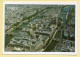 PARIS (04) L'Ile De La Cité / Vue Aérienne (voir Scan Recto/verso) - Arrondissement: 04