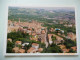 Cartolina Viaggiata "VIGNOLA  Panorama" 2003 - Modena