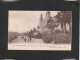 128637         Monaco,      Monte-Carlo,   Les  Terrasses  Et  Le  Casino,   VGSB   1928 - Spielbank