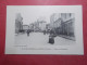 Carte Postale CPA - St SYMPHORIEN SUR COISE (69) - Place Du Marché (B313) - Saint-Symphorien-sur-Coise