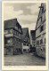 50946304 - Dinkelsbuehl - Ansbach