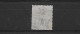 SG 103  Oblitéré Vendu En L'état - Used Stamps