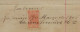 Brazil 1906 Invoice Factory Brushes Dustpans Broomsby Adriano Brothers &Co Rio De Janeiro Federal Treasury Tax Stamp 300 - Cartas & Documentos