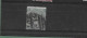 SG 150 Oblitéré Vendu En L'état - Used Stamps