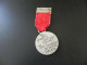 Schützen Medaille Shooting Medal - Schweiz Suisse Switzerland SSV SSC 1963 - Altri & Non Classificati