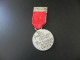 Schützen Medaille Shooting Medal - Schweiz Suisse Switzerland SSV SSC 1963 - Other & Unclassified