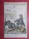 Carte Postale CPA - Credit Commercial De France 4ème Emprunt De La Défense Nationale 1918 Soldats (B315) - Oorlog 1914-18