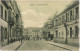 CPA Carte Postale  Germany Kusel Bahnhofstrasse 1918 VM79858ok - Kusel