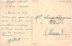 CPA Carte Postale  Germany Kusel Bahnhofstrasse 1918 VM79858ok - Kusel